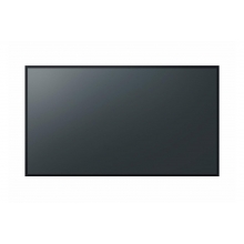 Panasonic TH-43SQE2 43'-s 4K UHD display